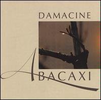 Abacaxi/Damacine